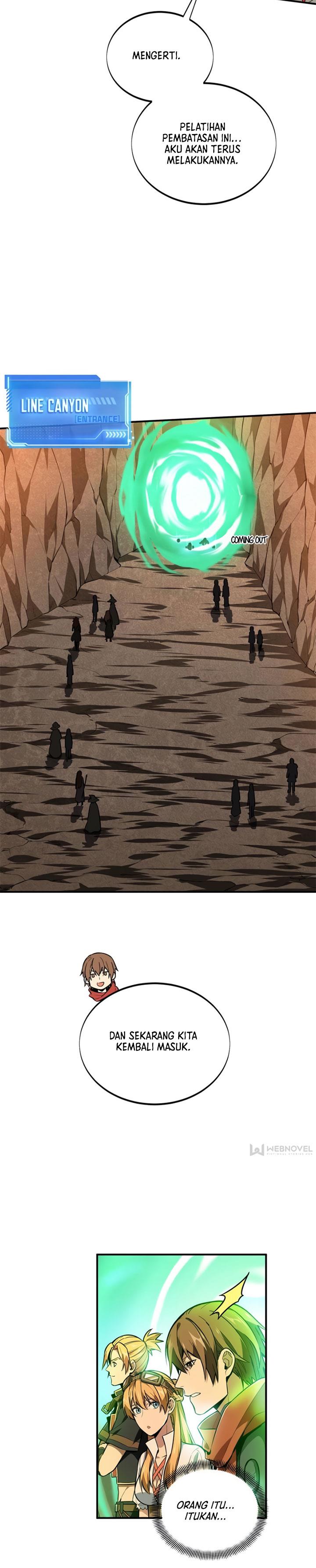 image-komik-the-kings-avatar-chapter-92-13/20