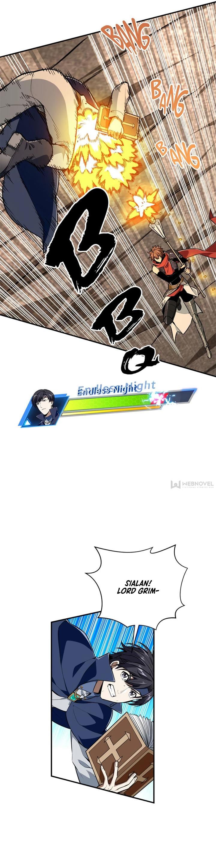 image-komik-the-kings-avatar-chapter-92-16/20