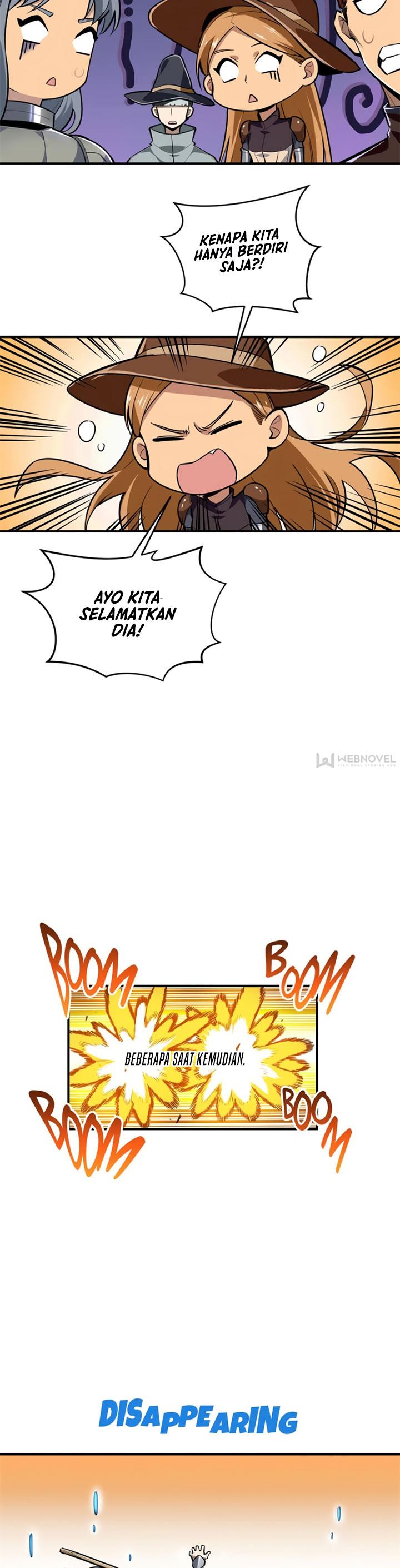 image-komik-the-kings-avatar-chapter-92-18/20