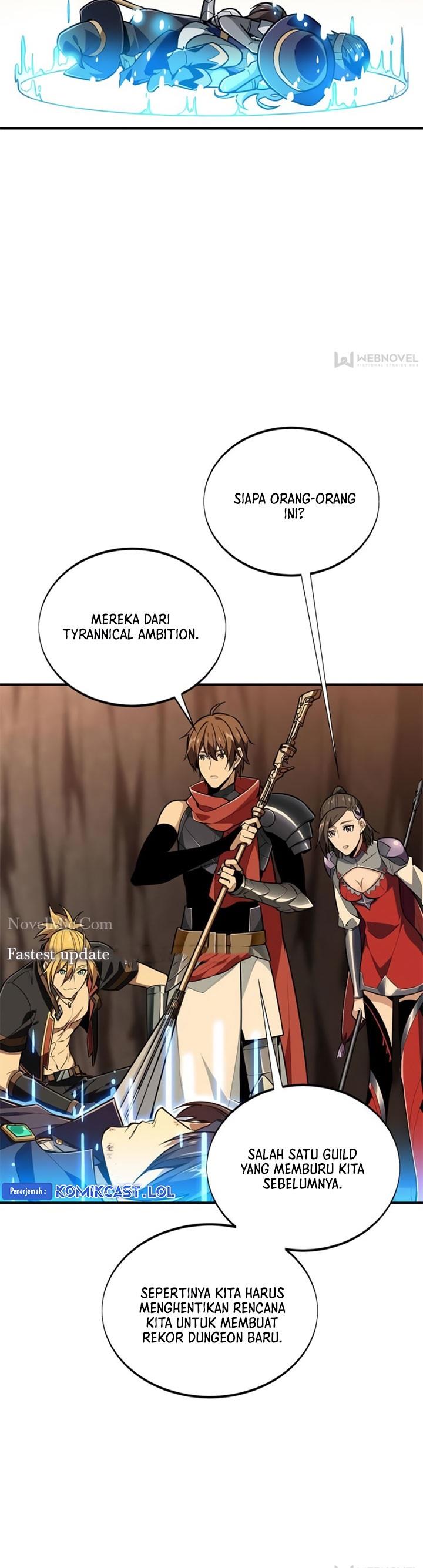 image-komik-the-kings-avatar-chapter-92-19/20