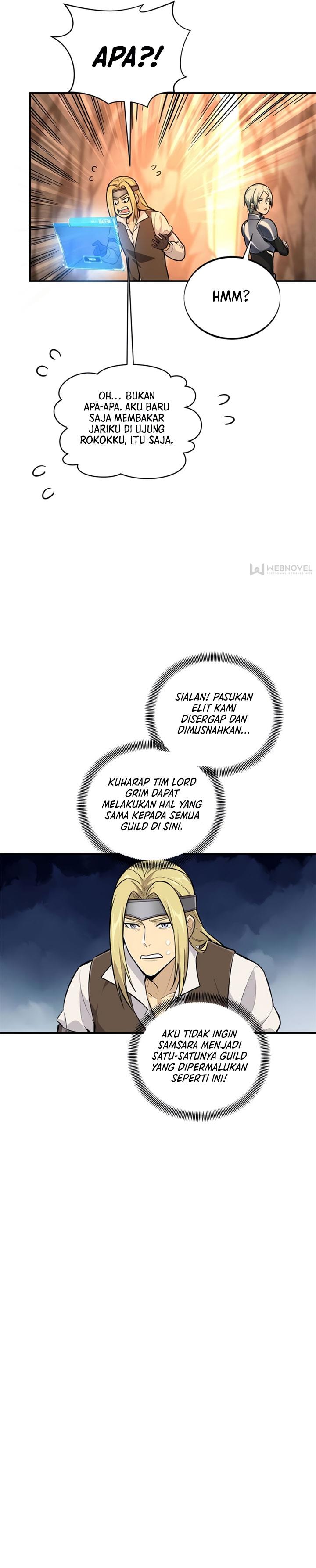 image-komik-the-kings-avatar-chapter-93-8/17