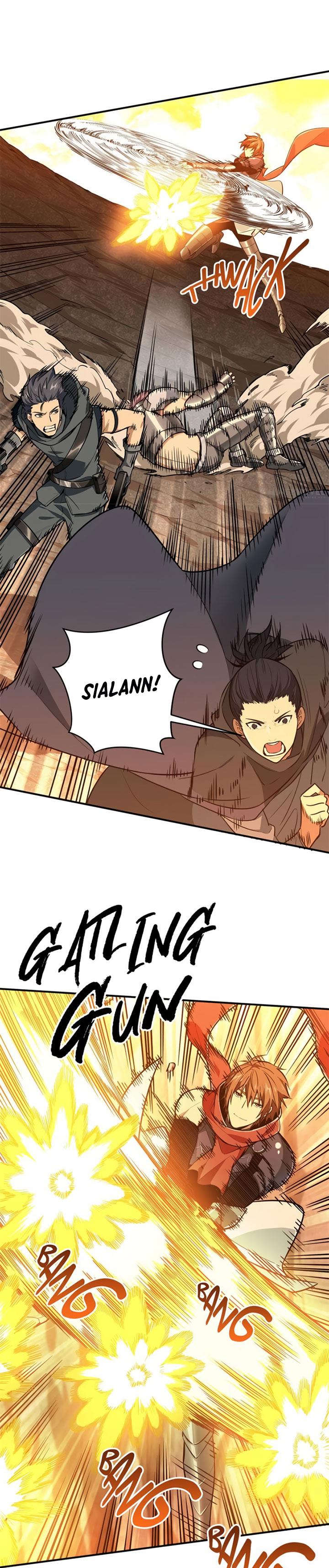 image-komik-the-kings-avatar-chapter-94-2/23