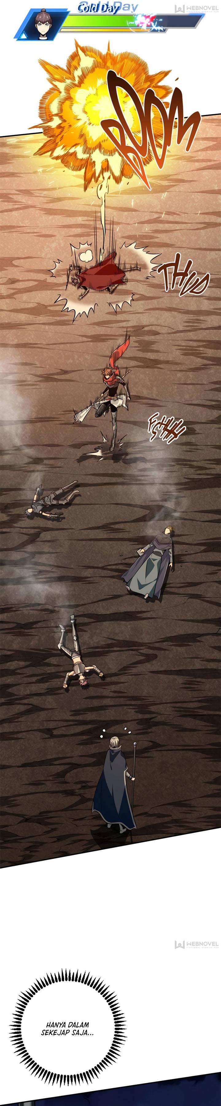 image-komik-the-kings-avatar-chapter-94-4/23