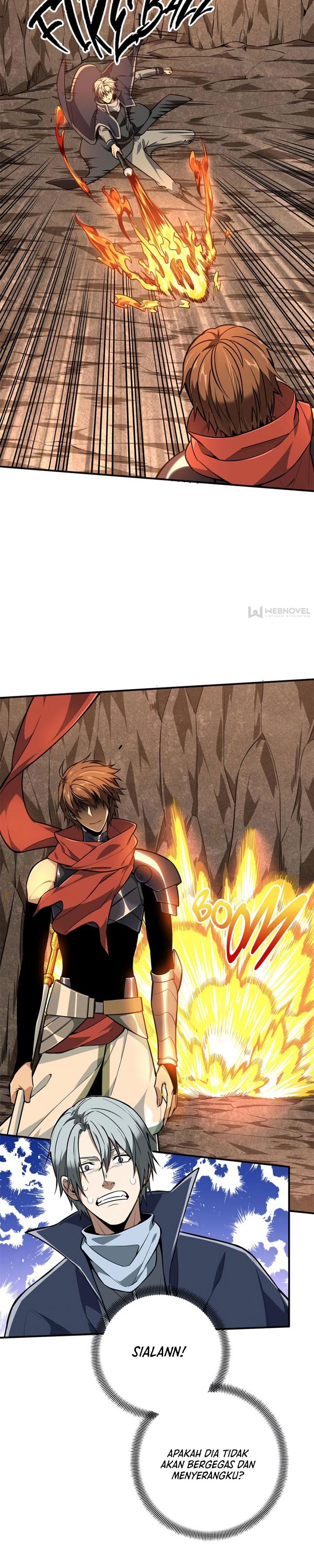 image-komik-the-kings-avatar-chapter-94-6/23