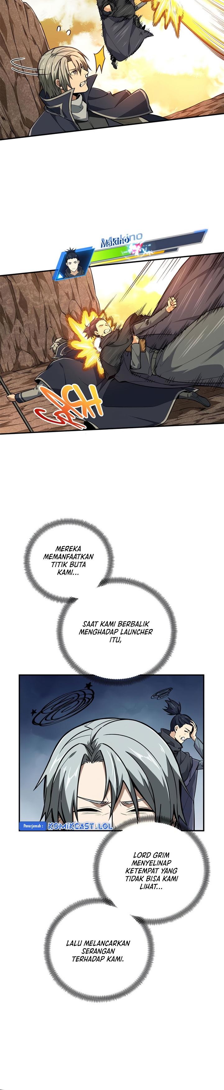 image-komik-the-kings-avatar-chapter-94-11/23