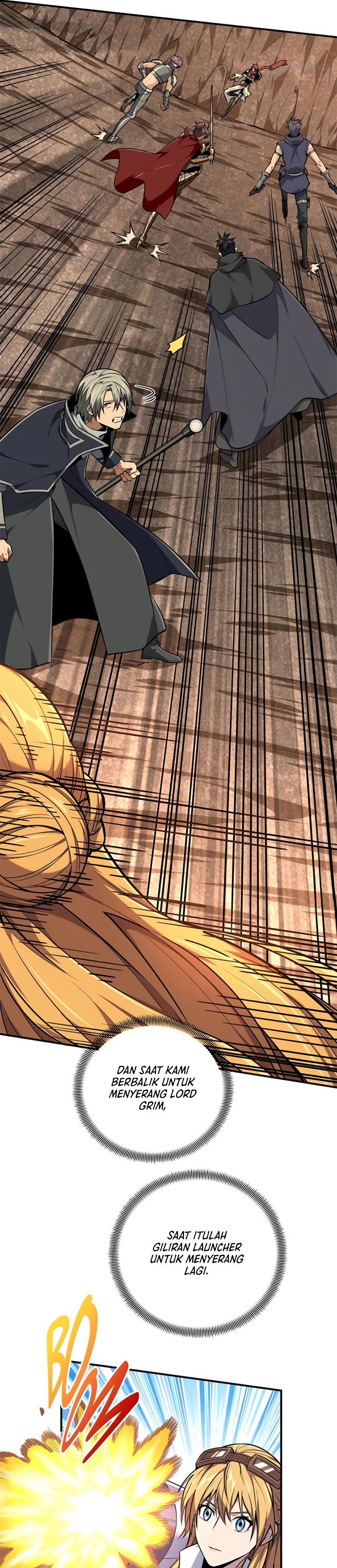 image-komik-the-kings-avatar-chapter-94-12/23