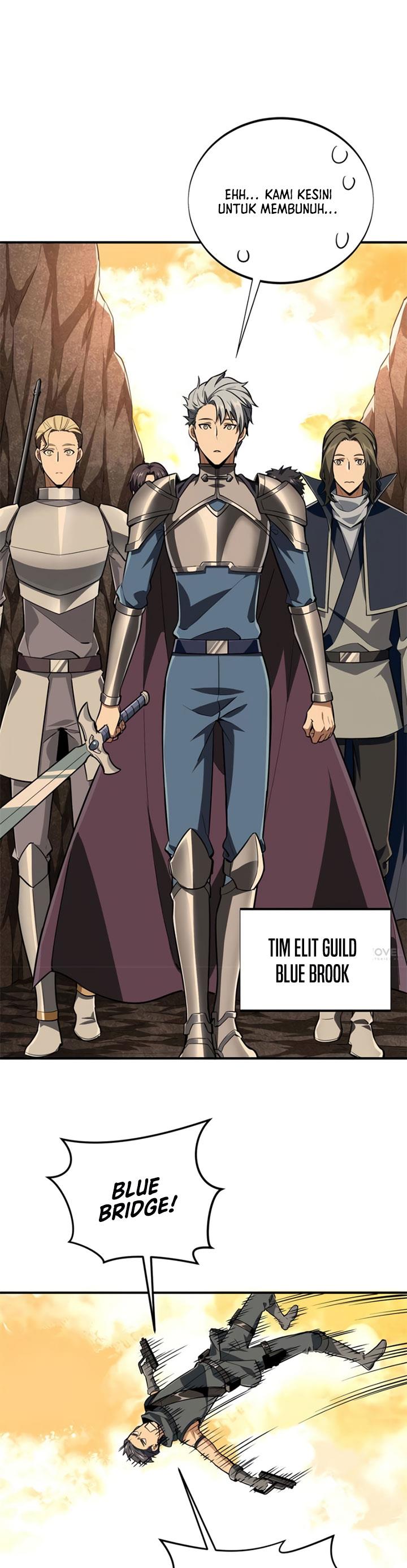 image-komik-the-kings-avatar-chapter-94-20/23