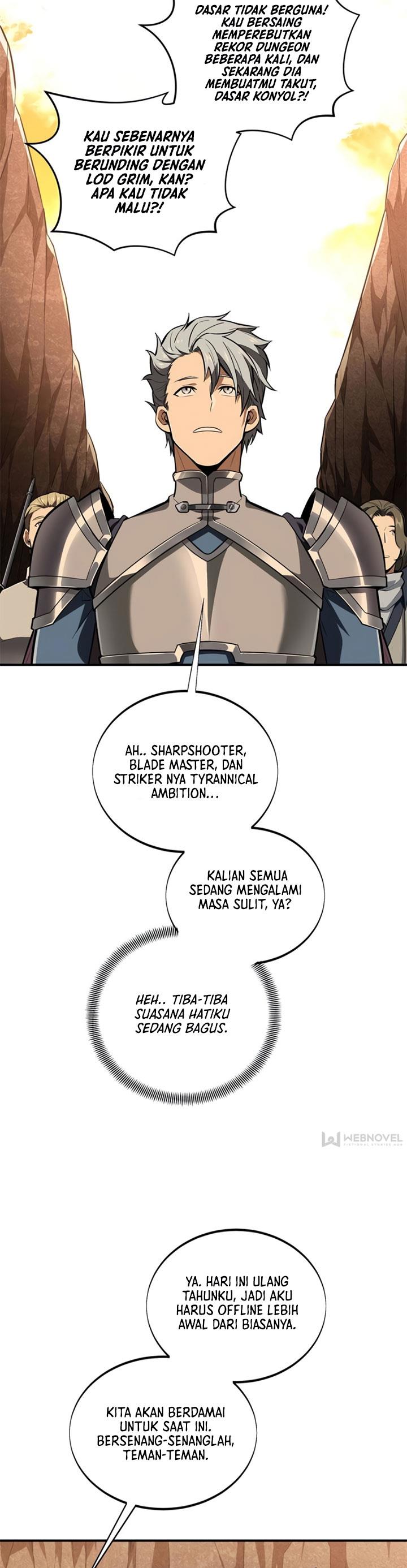 image-komik-the-kings-avatar-chapter-94-21/23