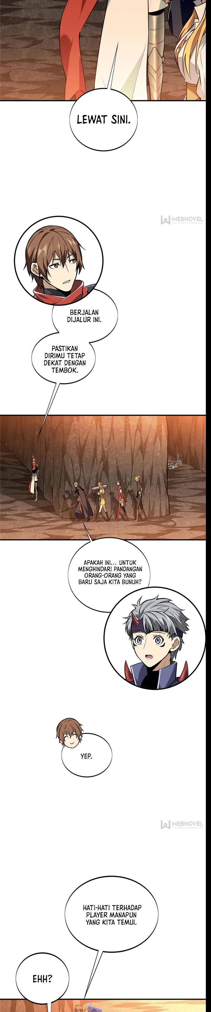 image-komik-the-kings-avatar-chapter-95-1/25