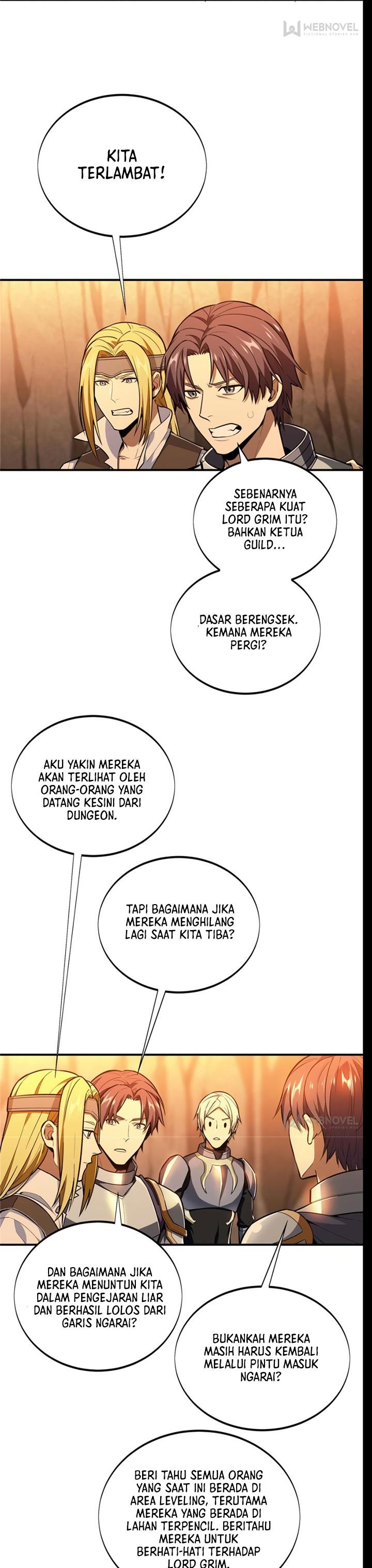 image-komik-the-kings-avatar-chapter-95-4/25