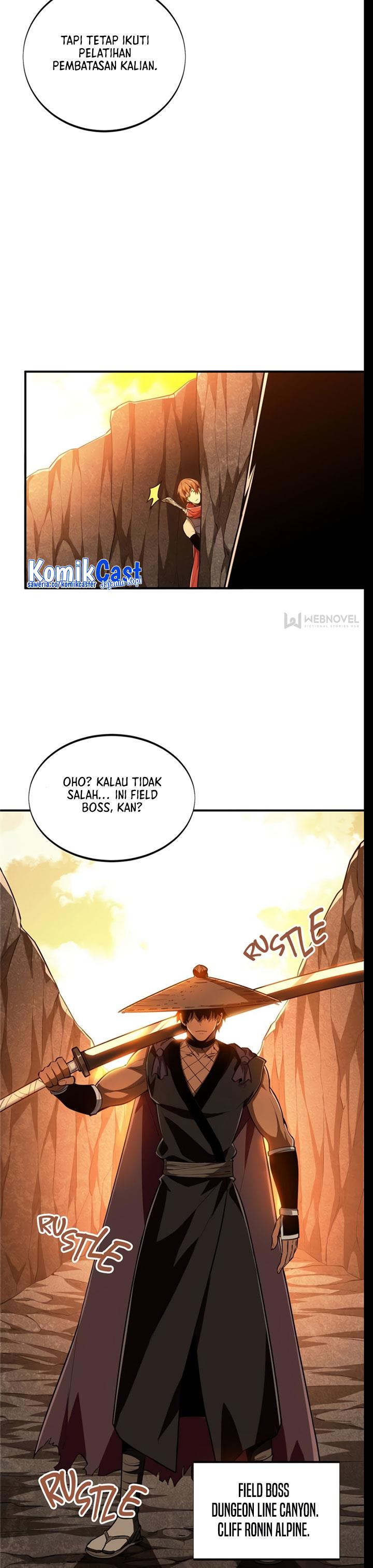 image-komik-the-kings-avatar-chapter-95-11/25