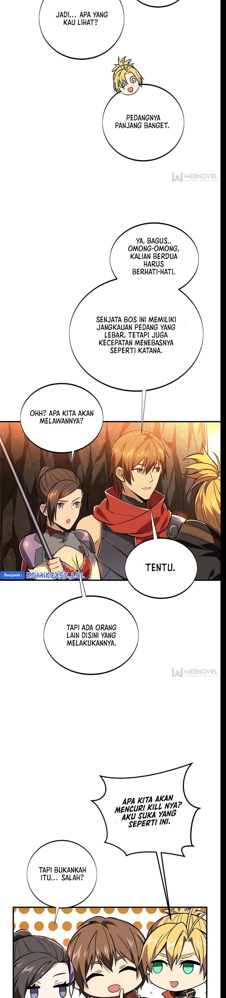 image-komik-the-kings-avatar-chapter-95-13/25