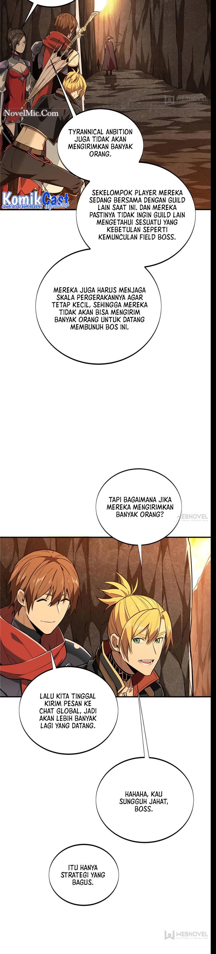 image-komik-the-kings-avatar-chapter-95-15/25