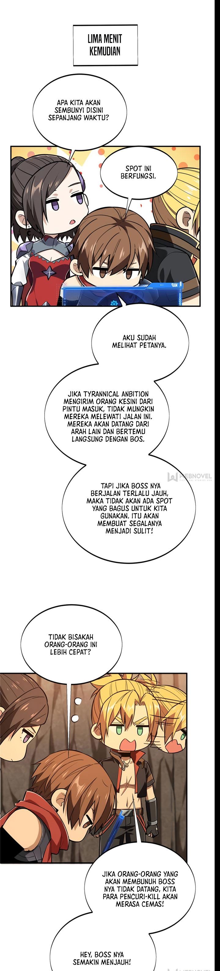 image-komik-the-kings-avatar-chapter-95-16/25