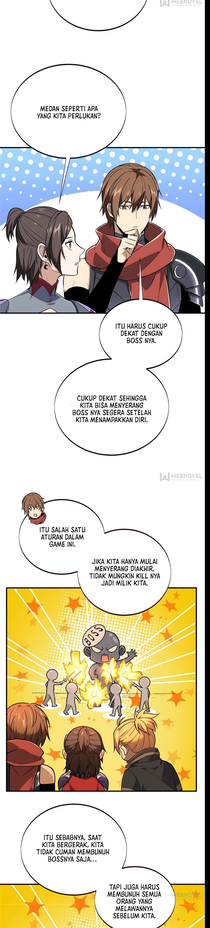 image-komik-the-kings-avatar-chapter-95-17/25