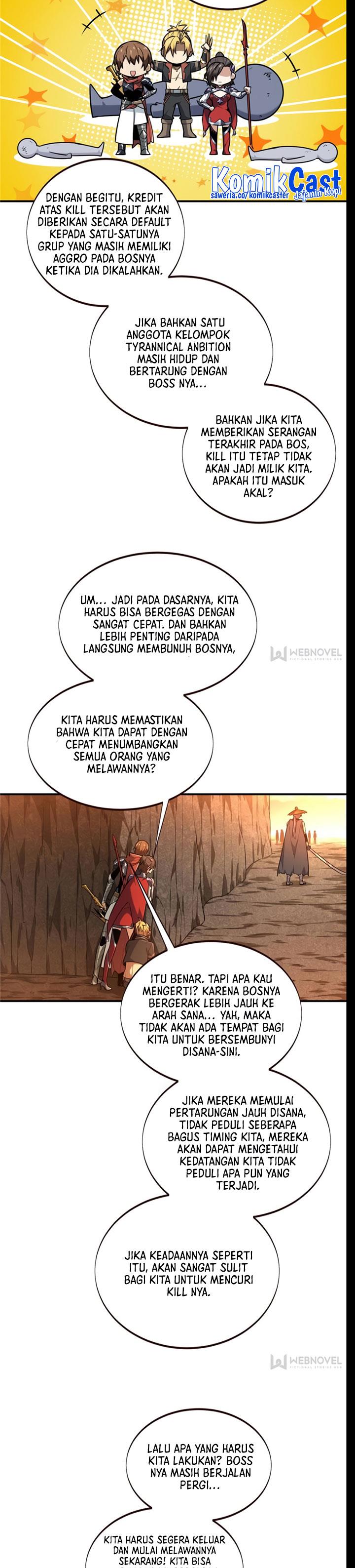 image-komik-the-kings-avatar-chapter-95-18/25