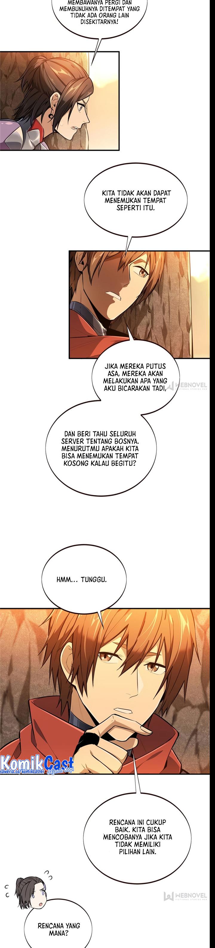 image-komik-the-kings-avatar-chapter-95-19/25