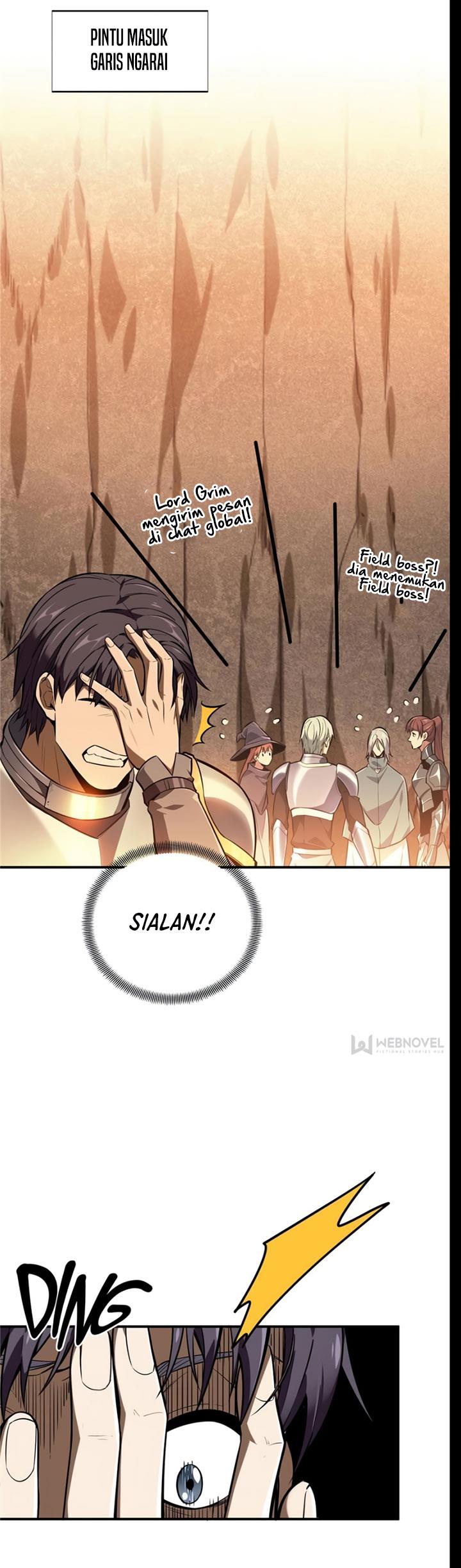 image-komik-the-kings-avatar-chapter-95-22/25