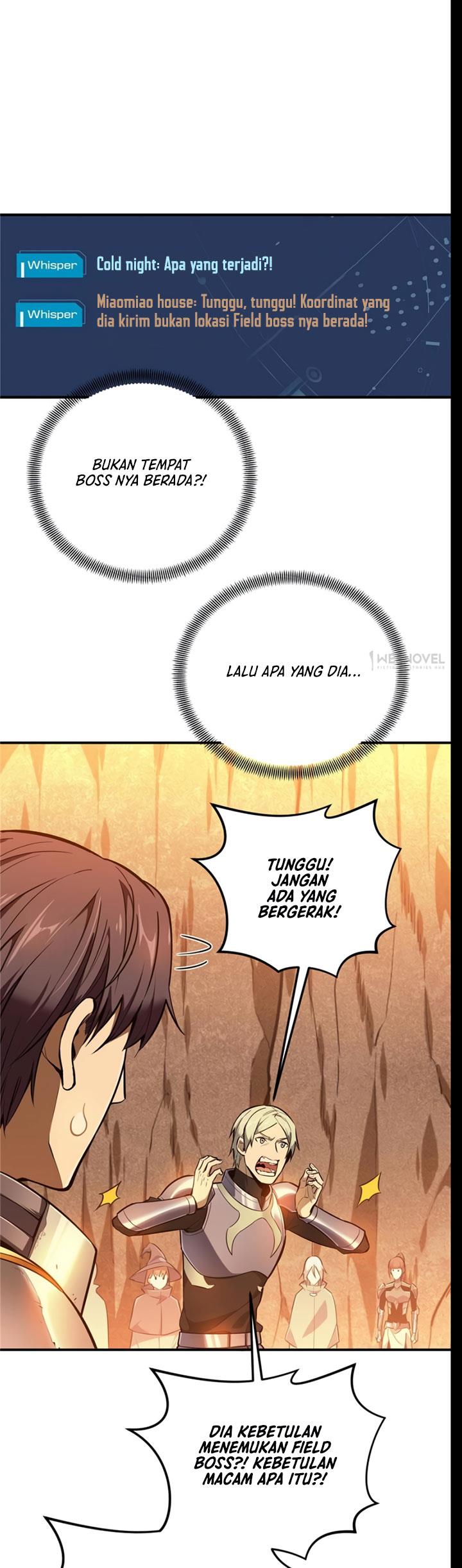 image-komik-the-kings-avatar-chapter-95-23/25