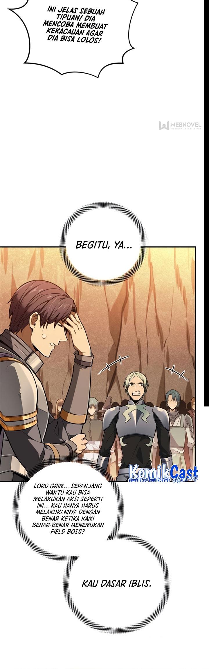 image-komik-the-kings-avatar-chapter-95-24/25