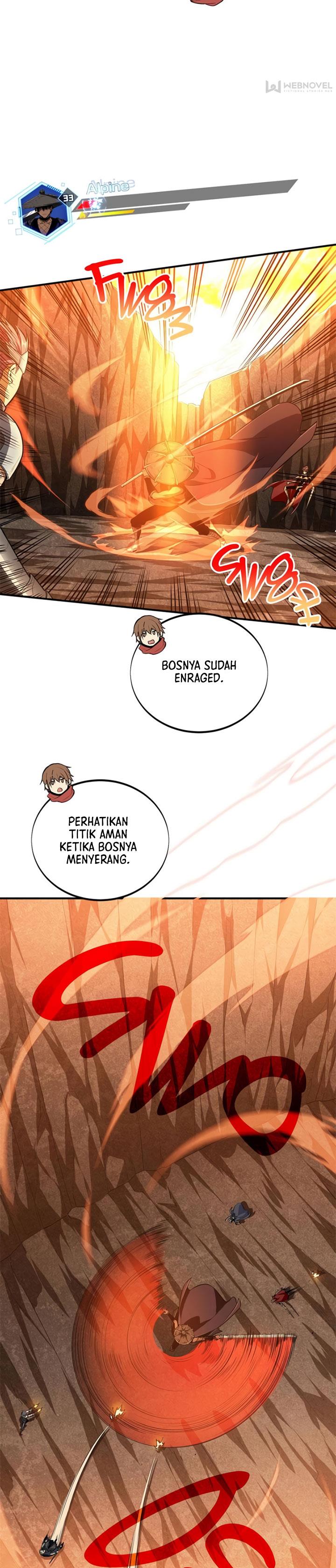 image-komik-the-kings-avatar-chapter-96-11/19