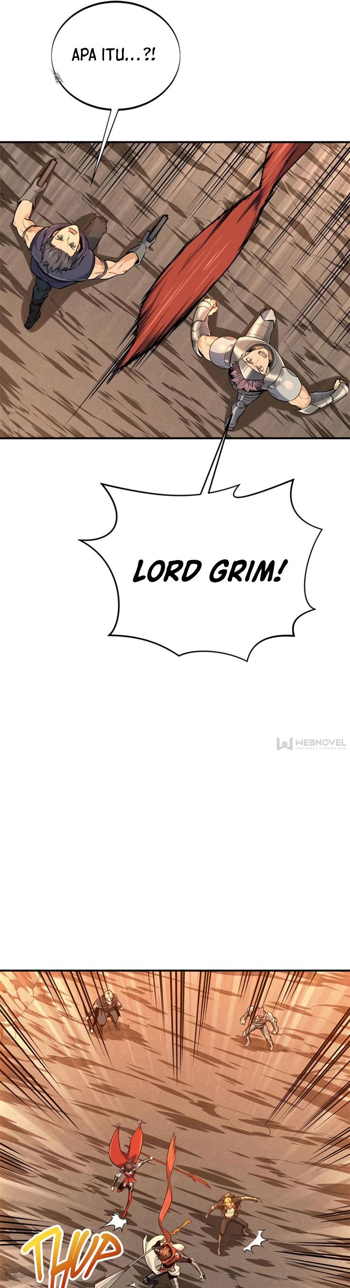 image-komik-the-kings-avatar-chapter-96-17/19