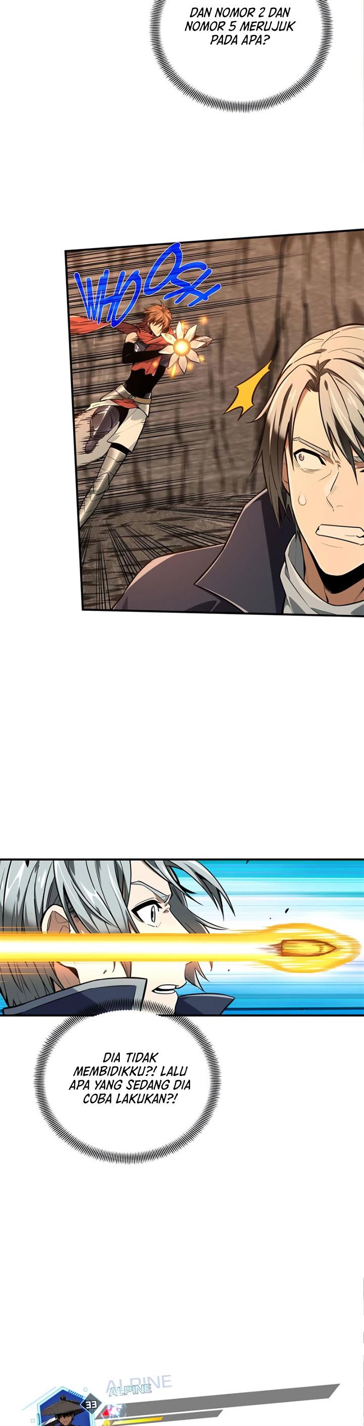 image-komik-the-kings-avatar-chapter-97-1/29