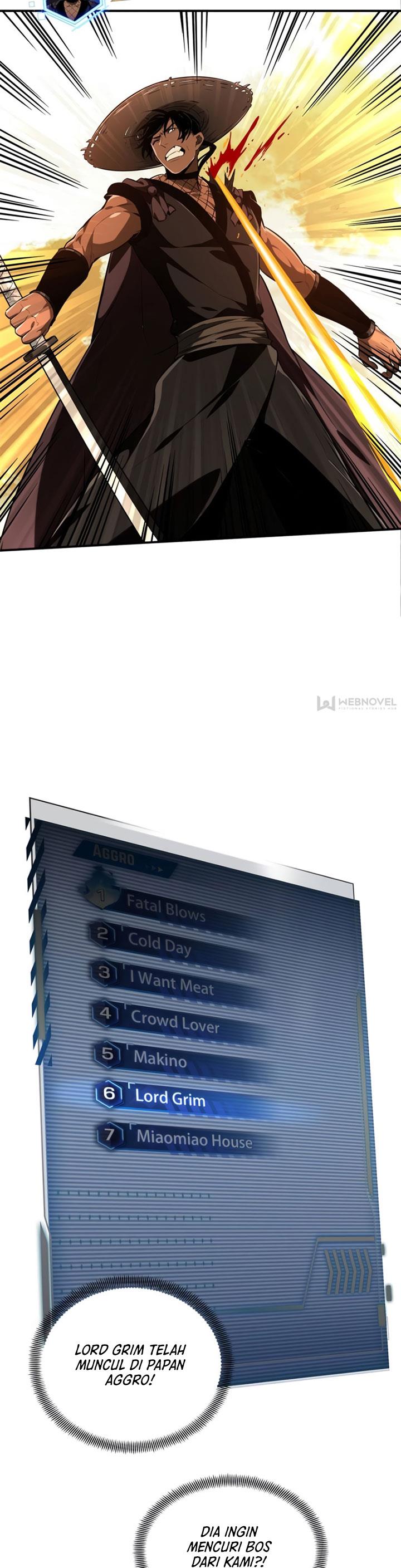 image-komik-the-kings-avatar-chapter-97-2/29