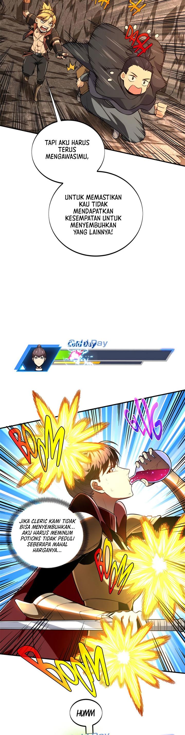 image-komik-the-kings-avatar-chapter-97-8/29