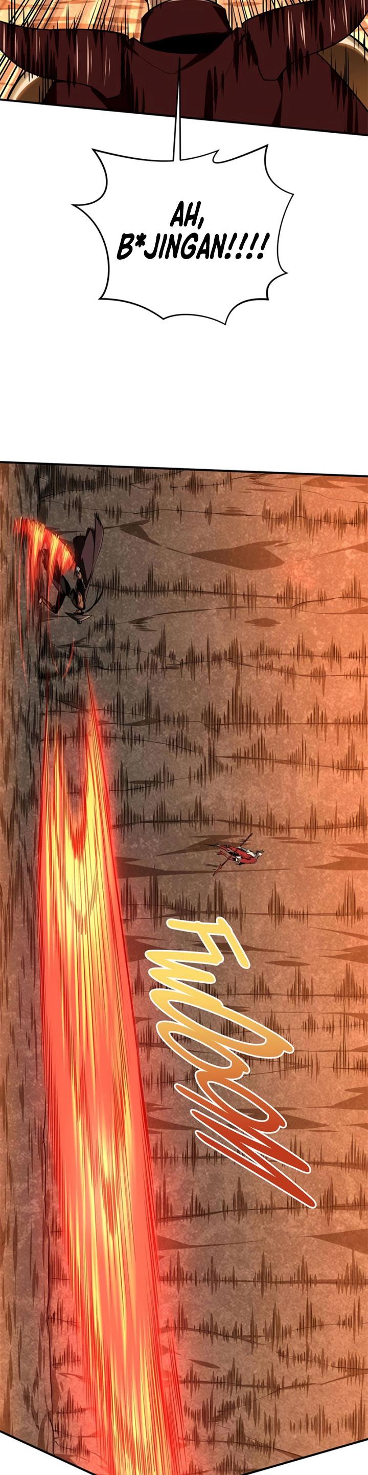 image-komik-the-kings-avatar-chapter-97-11/29