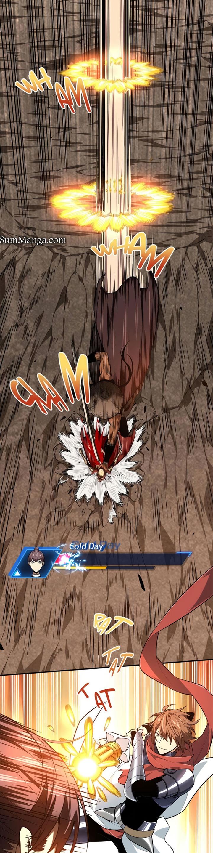 image-komik-the-kings-avatar-chapter-97-13/29