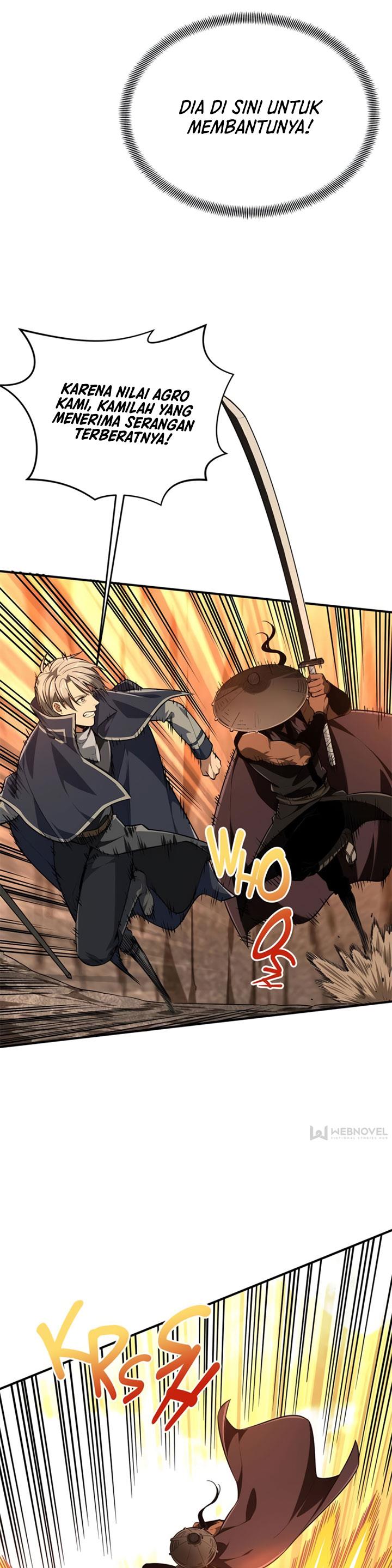 image-komik-the-kings-avatar-chapter-97-16/29