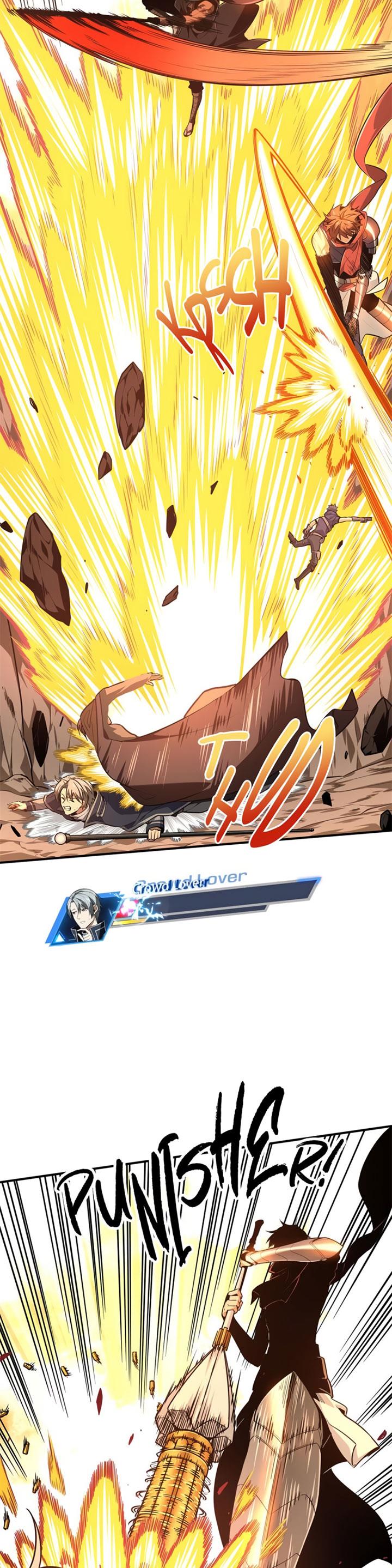 image-komik-the-kings-avatar-chapter-97-17/29