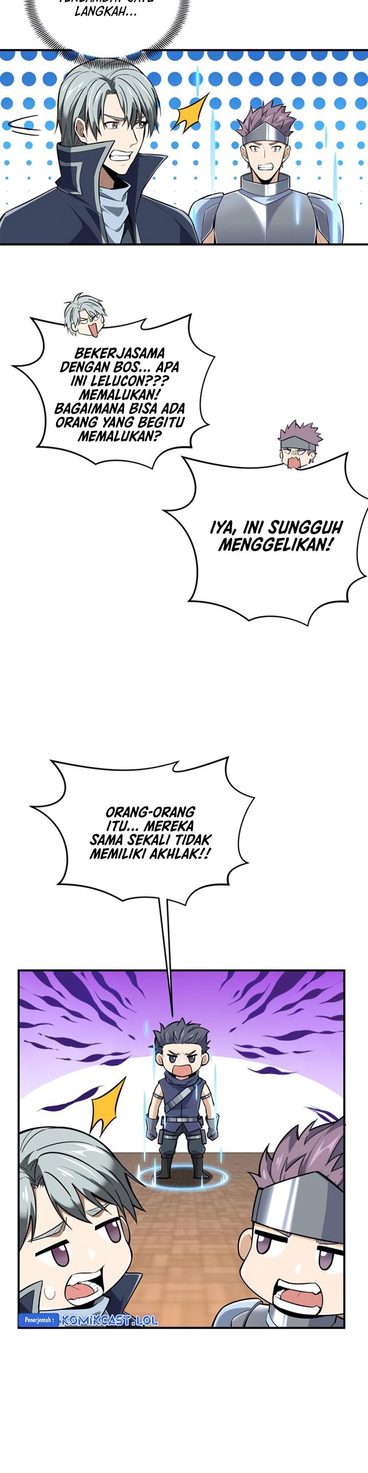 image-komik-the-kings-avatar-chapter-97-19/29