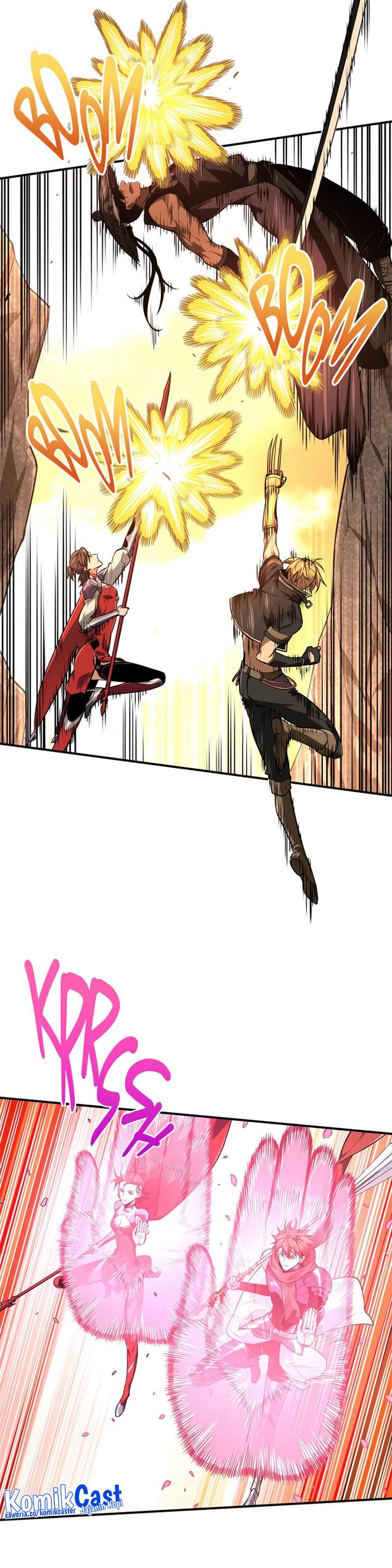 image-komik-the-kings-avatar-chapter-97-24/29