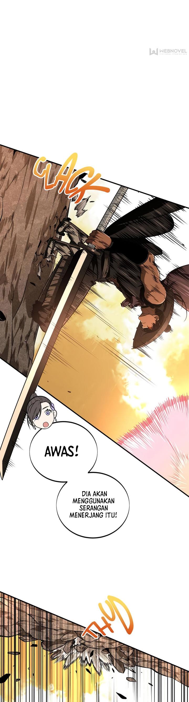 image-komik-the-kings-avatar-chapter-97-25/29