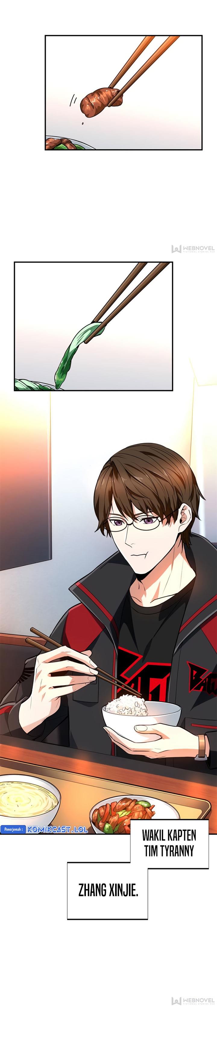 image-komik-the-kings-avatar-chapter-98-8/19