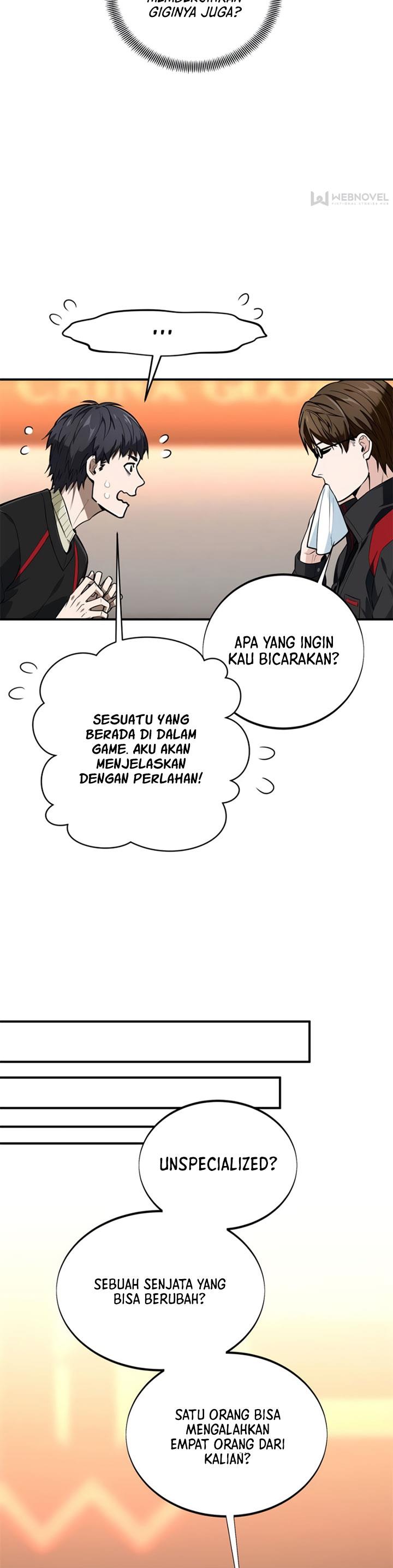 image-komik-the-kings-avatar-chapter-98-11/19