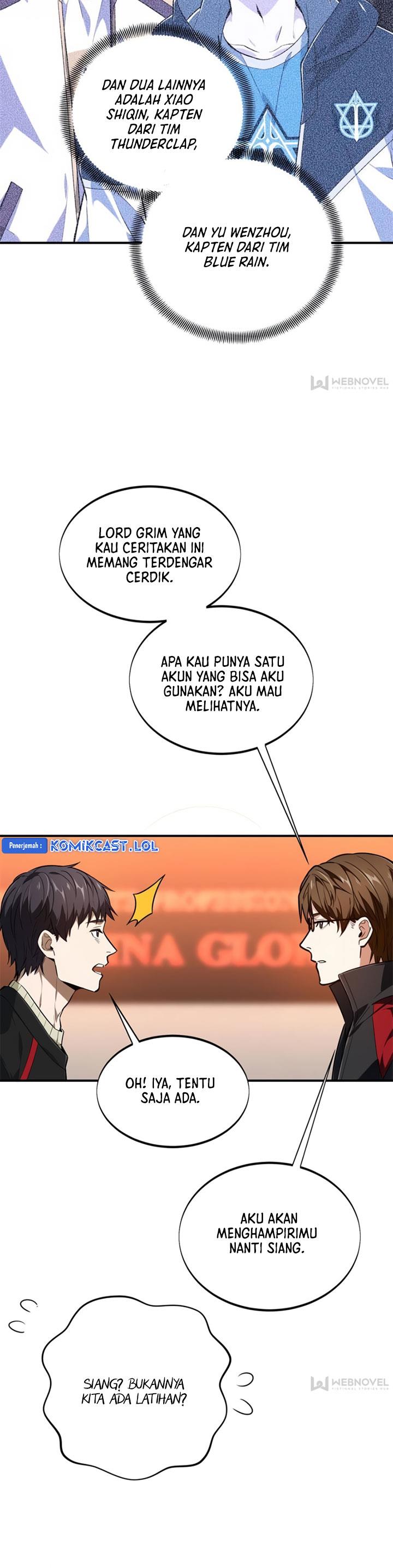 image-komik-the-kings-avatar-chapter-98-13/19