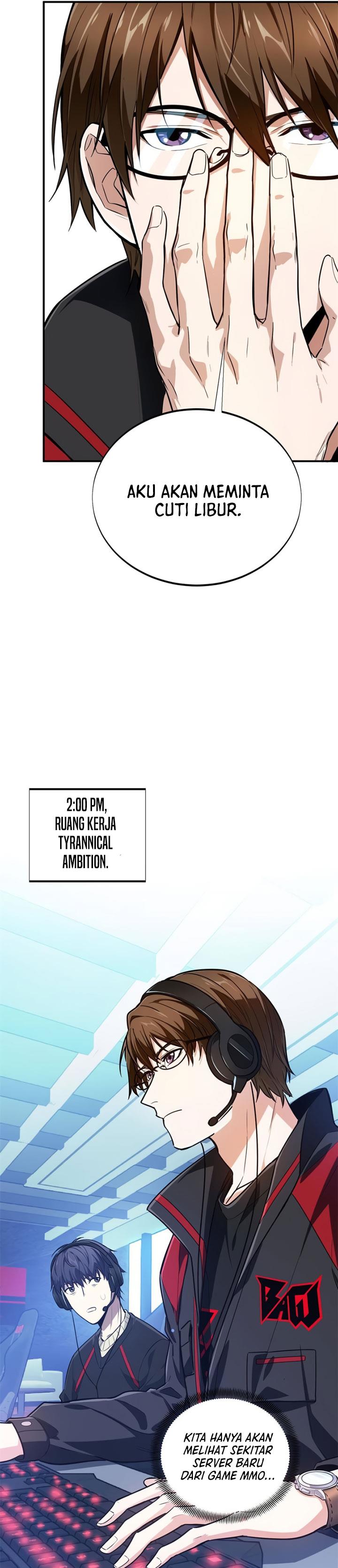 image-komik-the-kings-avatar-chapter-98-14/19