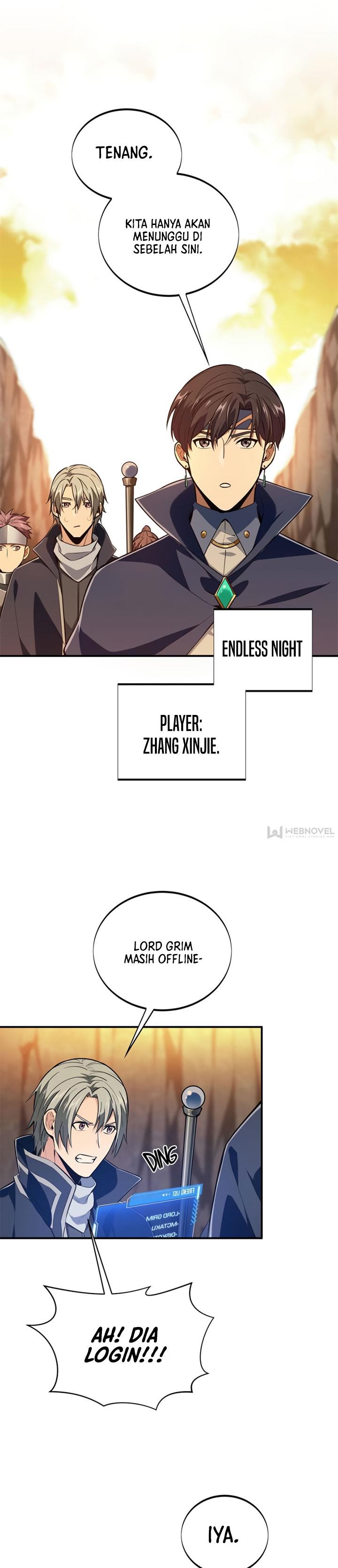 image-komik-the-kings-avatar-chapter-98-16/19