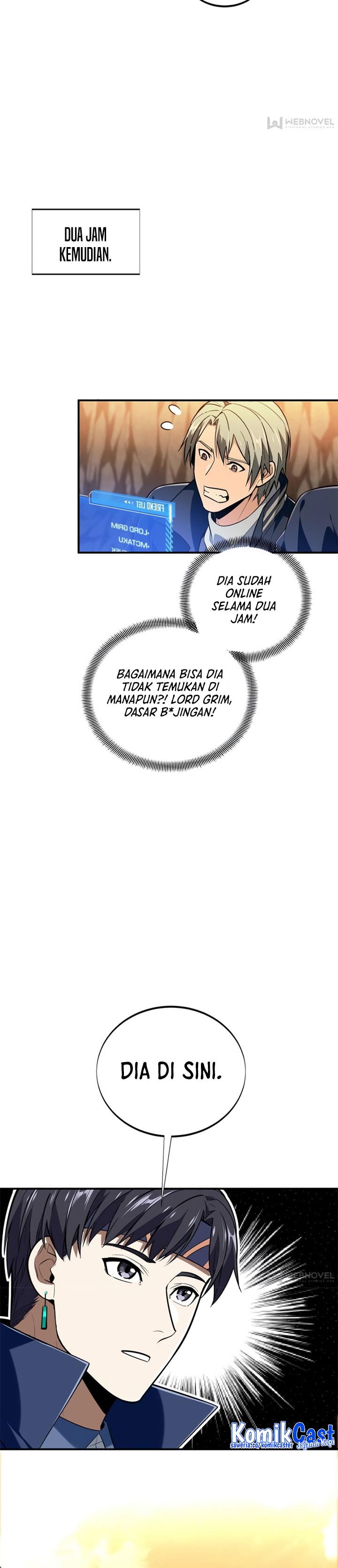 image-komik-the-kings-avatar-chapter-98-17/19