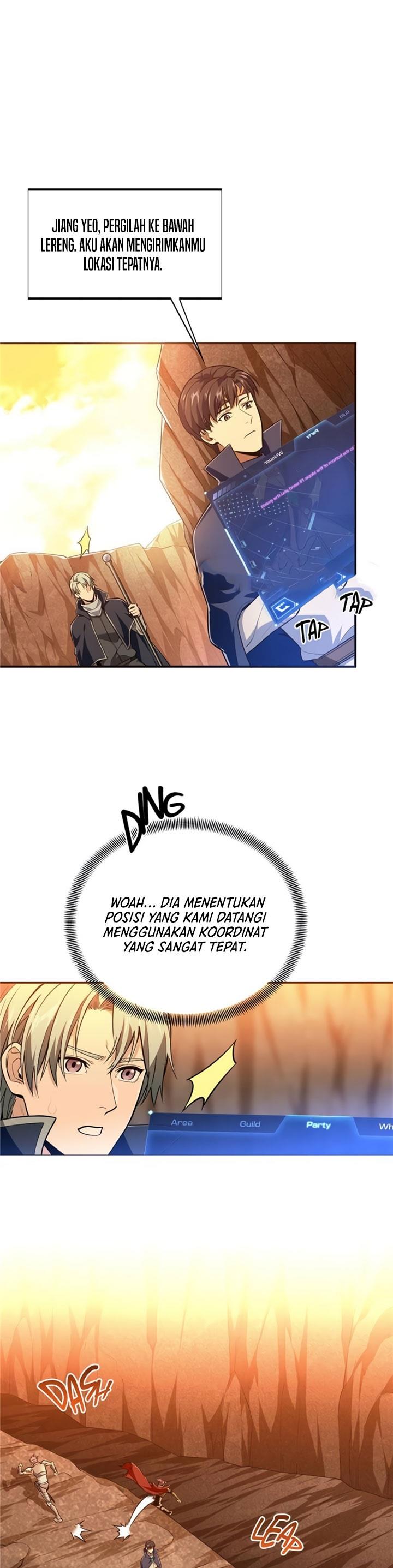 image-komik-the-kings-avatar-chapter-99-0/23