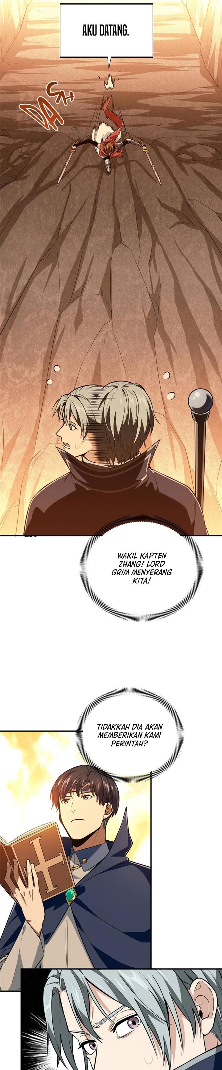 image-komik-the-kings-avatar-chapter-99-5/23