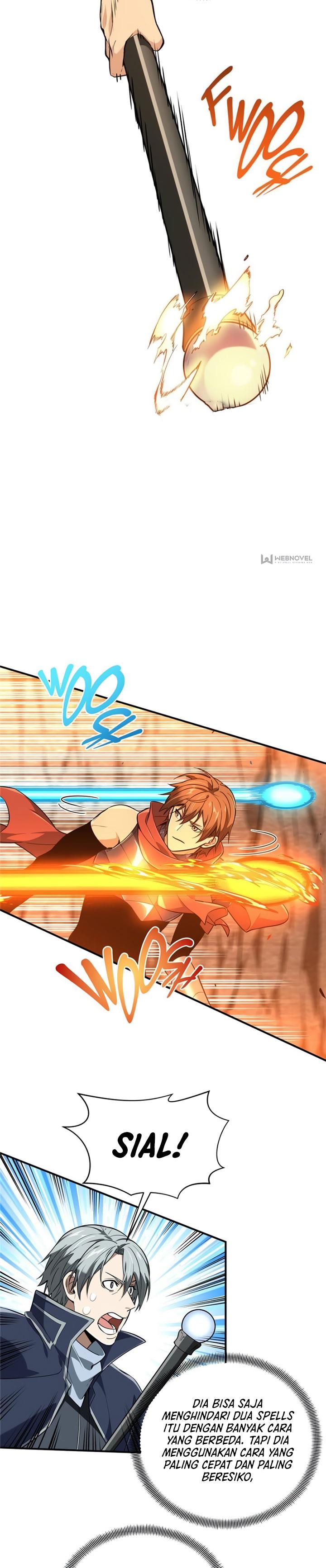 image-komik-the-kings-avatar-chapter-99-7/23