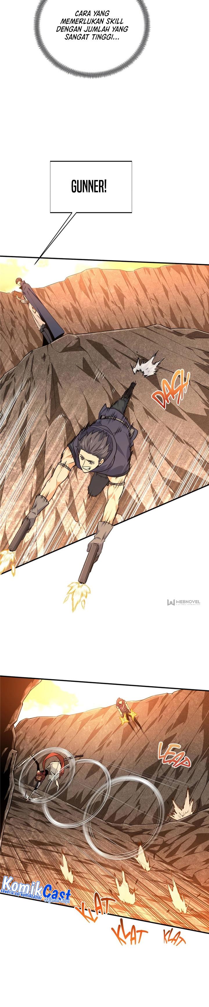 image-komik-the-kings-avatar-chapter-99-8/23