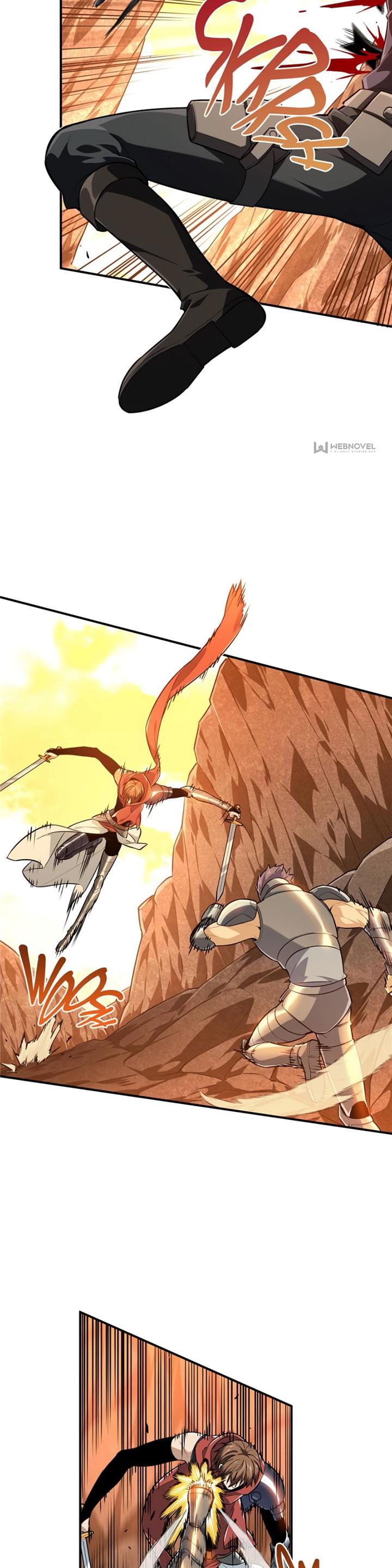 image-komik-the-kings-avatar-chapter-99-10/23