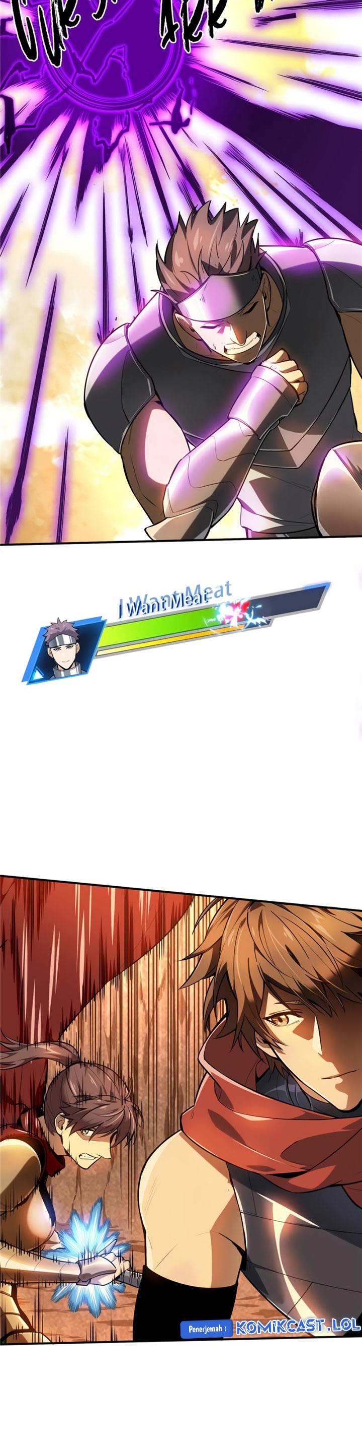 image-komik-the-kings-avatar-chapter-99-13/23