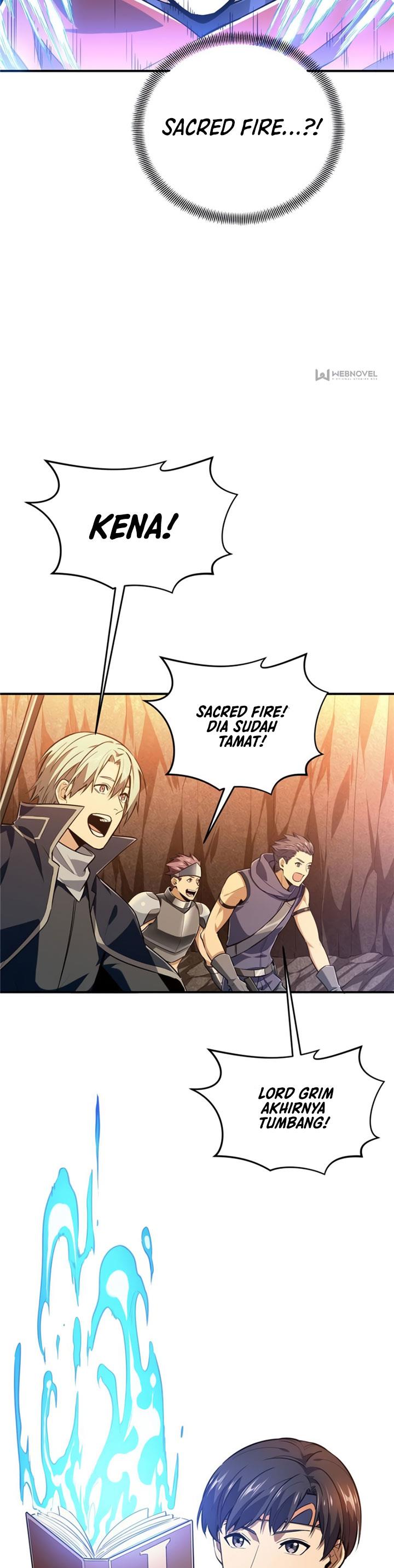 image-komik-the-kings-avatar-chapter-99-16/23