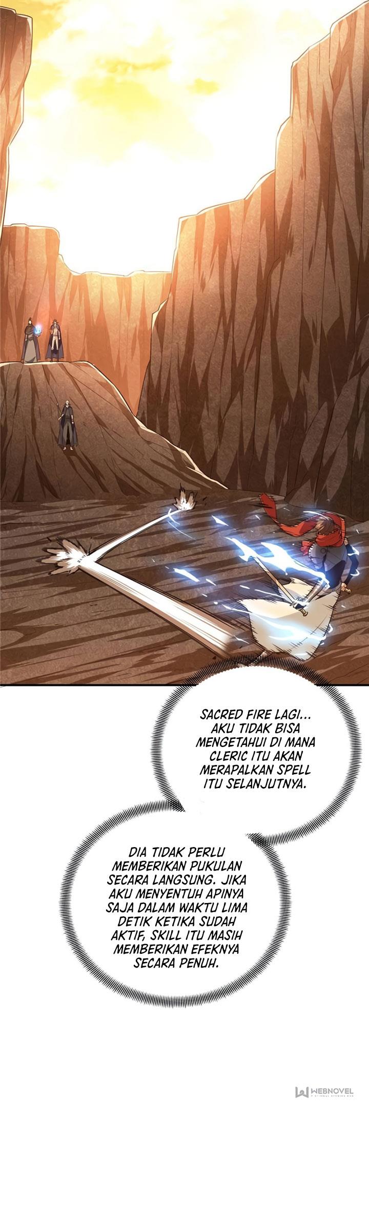 image-komik-the-kings-avatar-chapter-99-19/23